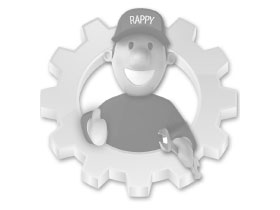 Autowerkstatt Nasir Taqian & Nabil Taqian GbR - Autoreparatur, Autoservice, Mainz-Kostheim